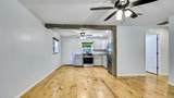 7959 Jonke Court - Photo 9