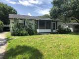 6403 Elliot Drive - Photo 1