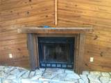 6403 Elliot Drive - Photo 10