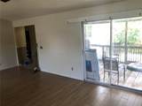 6403 Elliot Drive - Photo 11