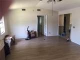 6403 Elliot Drive - Photo 12