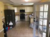6403 Elliot Drive - Photo 13