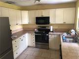 6403 Elliot Drive - Photo 14