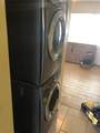 6403 Elliot Drive - Photo 15