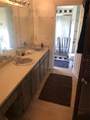 6403 Elliot Drive - Photo 16