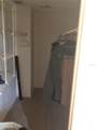 6403 Elliot Drive - Photo 17