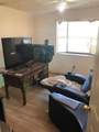 6403 Elliot Drive - Photo 18