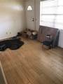 6403 Elliot Drive - Photo 19