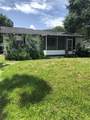 6403 Elliot Drive - Photo 2