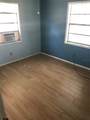 6403 Elliot Drive - Photo 20