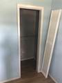 6403 Elliot Drive - Photo 21