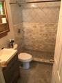 6403 Elliot Drive - Photo 22