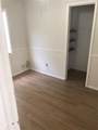 6403 Elliot Drive - Photo 23