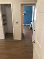 6403 Elliot Drive - Photo 24