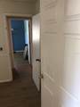 6403 Elliot Drive - Photo 25