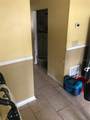 6403 Elliot Drive - Photo 26