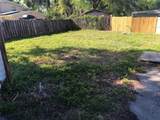 6403 Elliot Drive - Photo 27