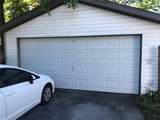 6403 Elliot Drive - Photo 28