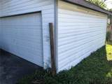 6403 Elliot Drive - Photo 29