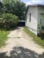 6403 Elliot Drive - Photo 3
