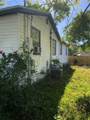 6403 Elliot Drive - Photo 30