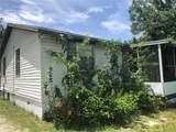 6403 Elliot Drive - Photo 4