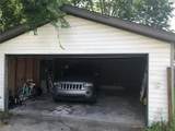 6403 Elliot Drive - Photo 5