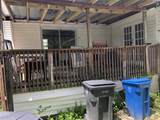 6403 Elliot Drive - Photo 6