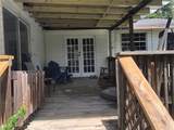 6403 Elliot Drive - Photo 7