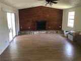 6403 Elliot Drive - Photo 9