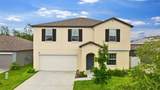 2175 Old Mining Road - Photo 1