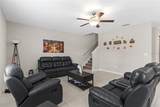 2175 Old Mining Road - Photo 10