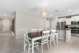 2175 Old Mining Road - Photo 11