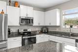2175 Old Mining Road - Photo 13