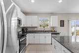 2175 Old Mining Road - Photo 14