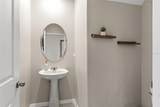 2175 Old Mining Road - Photo 16