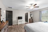 2175 Old Mining Road - Photo 18