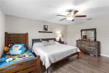 2175 Old Mining Road - Photo 19