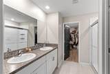 2175 Old Mining Road - Photo 20