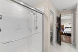 2175 Old Mining Road - Photo 21