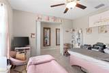 2175 Old Mining Road - Photo 23
