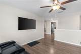 2175 Old Mining Road - Photo 25