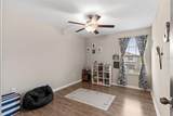 2175 Old Mining Road - Photo 26