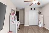 2175 Old Mining Road - Photo 30