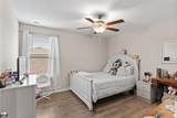 2175 Old Mining Road - Photo 31
