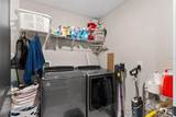 2175 Old Mining Road - Photo 33
