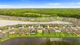 2175 Old Mining Road - Photo 47