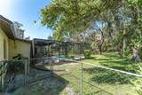 11307 Sandpine Road - Photo 39