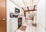 11307 Sandpine Road - Photo 40