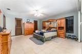 11307 Sandpine Road - Photo 41